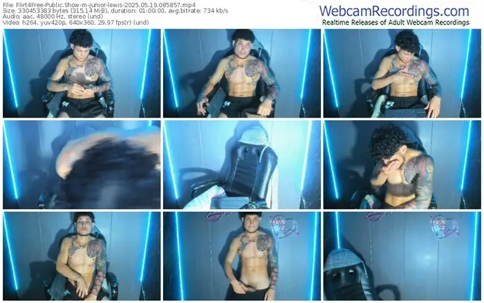 2025/05/19/flirt4free-junior-lewis-08-58-57