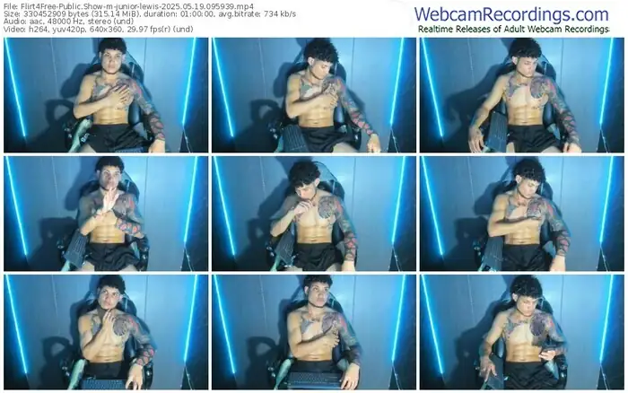 2025/05/19/flirt4free-junior-lewis-09-59-39