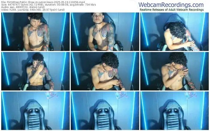 2025/05/19/flirt4free-junior-lewis-11-00-56