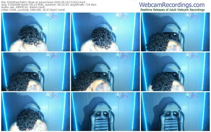 2025/05/19/flirt4free-junior-lewis-11-16-12