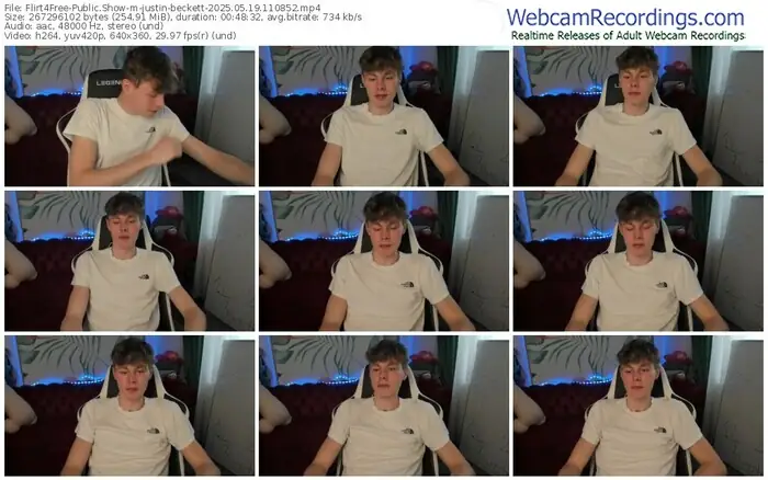 2025/05/19/flirt4free-justin-beckett-11-08-52