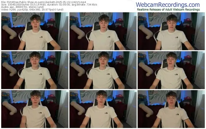 2025/05/19/flirt4free-justin-beckett-12-42-15