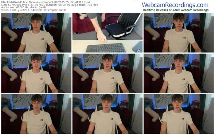 2025/05/19/flirt4free-justin-beckett-14-13-19