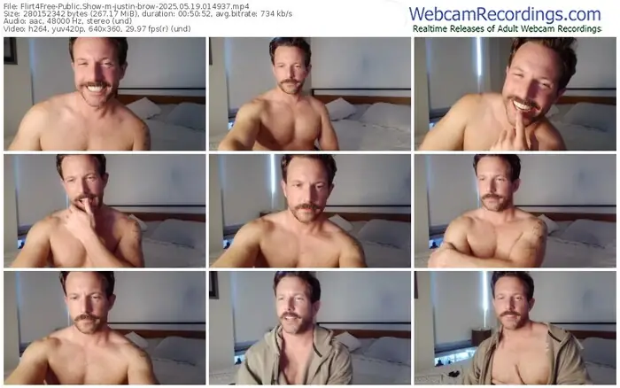 2025/05/19/flirt4free-justin-brow-01-49-37