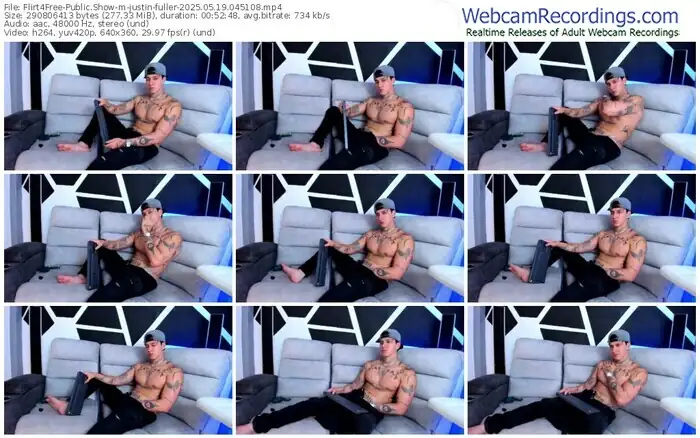 2025/05/19/flirt4free-justin-fuller-04-51-08
