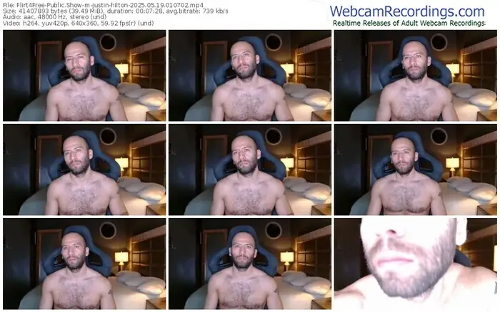 2025/05/19/flirt4free-justin-hilton-01-07-02
