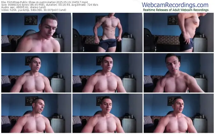 2025/05/19/flirt4free-justin-karter-19-45-17