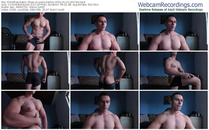 2025/05/19/flirt4free-justin-karter-20-07-36