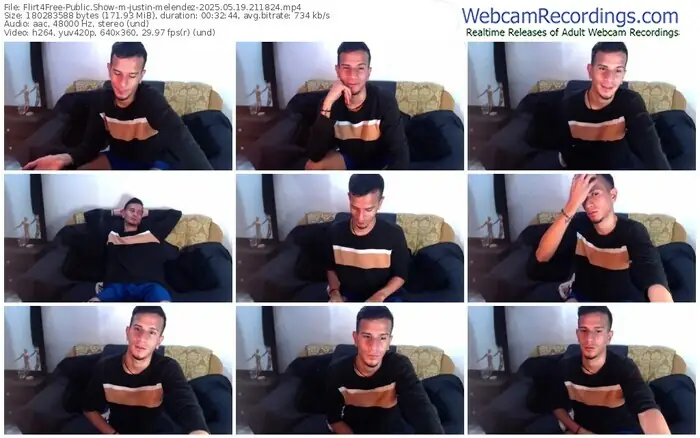 2025/05/19/flirt4free-justin-melendez-21-18-24