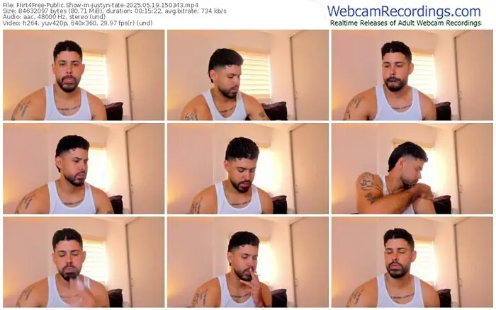 2025/05/19/flirt4free-justyn-tate-15-03-43