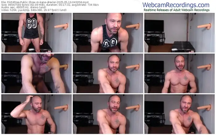 2025/05/19/flirt4free-kane-drexler-04-33-58
