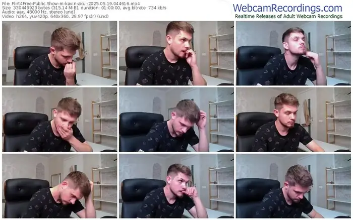 2025/05/19/flirt4free-kavin-akul-04-46-16