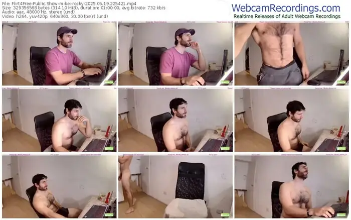 2025/05/19/flirt4free-kei-rocky-22-54-21