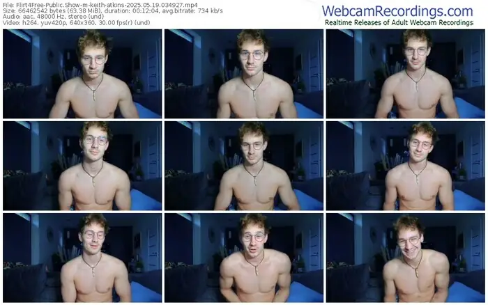 2025/05/19/flirt4free-keith-atkins-03-49-27