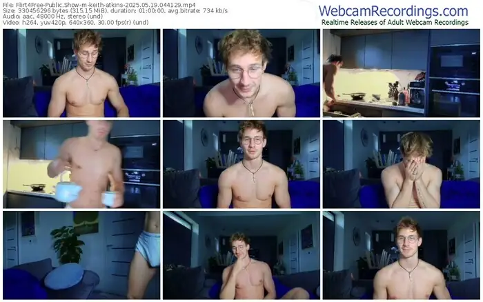 2025/05/19/flirt4free-keith-atkins-04-41-29
