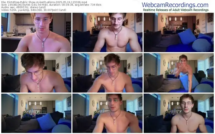 2025/05/19/flirt4free-keith-atkins-12-33-39