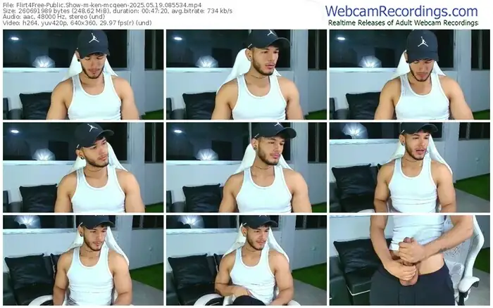 2025/05/19/flirt4free-ken-mcqeen-08-55-34