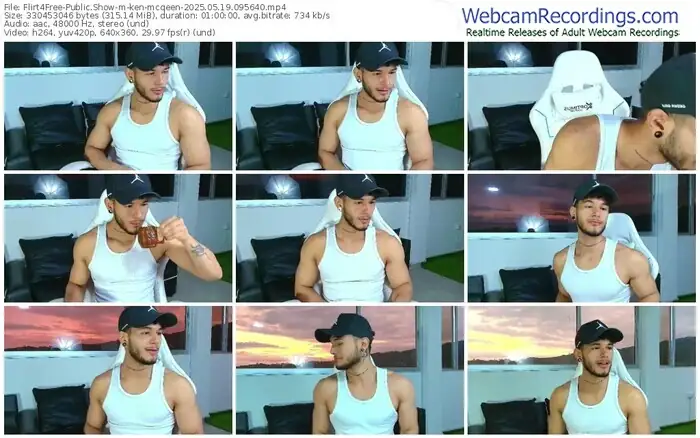 2025/05/19/flirt4free-ken-mcqeen-09-56-40