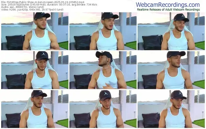2025/05/19/flirt4free-ken-mcqeen-10-58-52