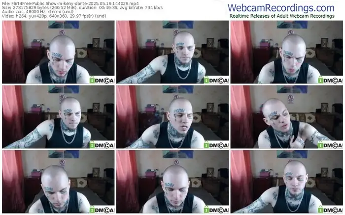 2025/05/19/flirt4free-keny-dante-14-40-29