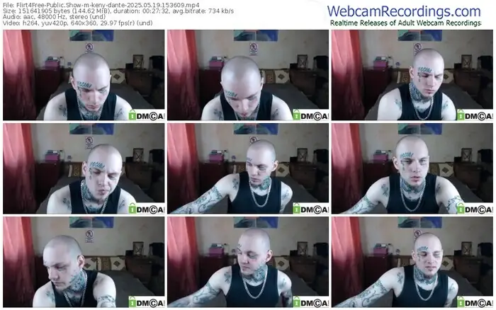 2025/05/19/flirt4free-keny-dante-15-36-09