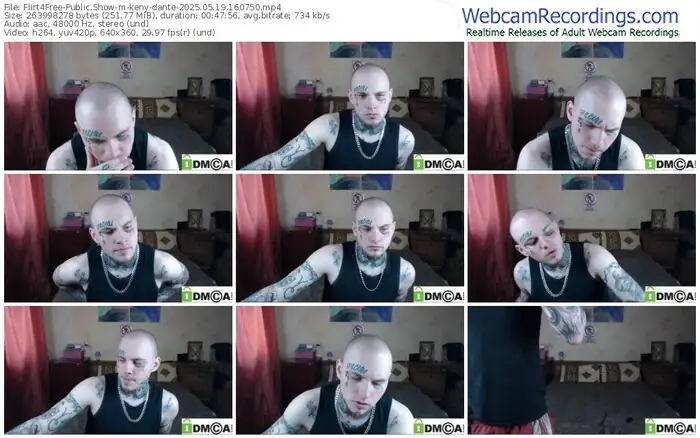 2025/05/19/flirt4free-keny-dante-16-07-50