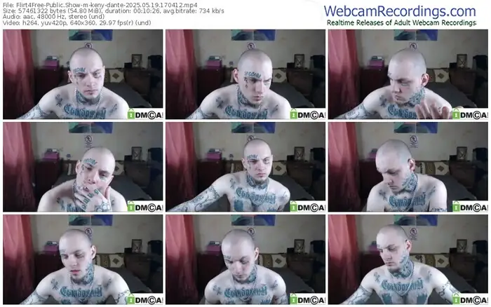 2025/05/19/flirt4free-keny-dante-17-04-12