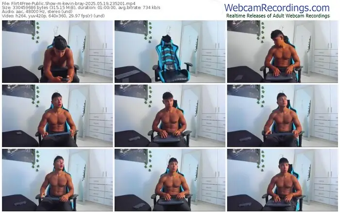 2025/05/19/flirt4free-kevin-bray-23-52-01