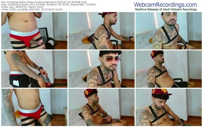 2025/05/19/flirt4free-kevin-kamacho-20-45-48