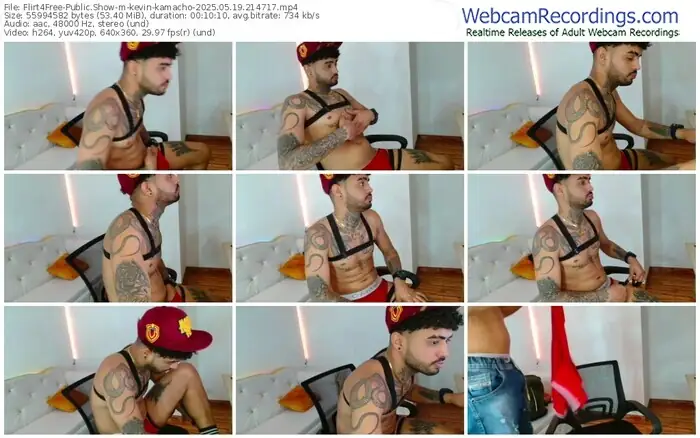 2025/05/19/flirt4free-kevin-kamacho-21-47-17