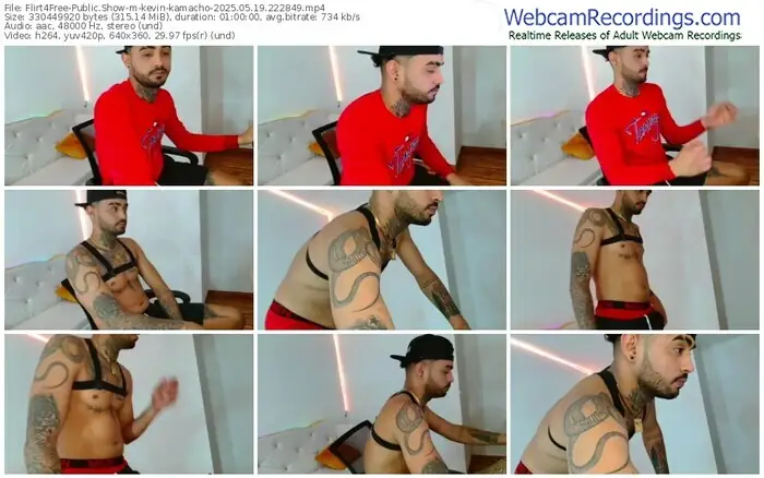 2025/05/19/flirt4free-kevin-kamacho-22-28-49