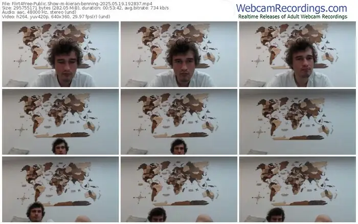 2025/05/19/flirt4free-kieran-benning-19-28-37