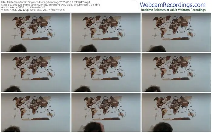 2025/05/19/flirt4free-kieran-benning-21-56-42