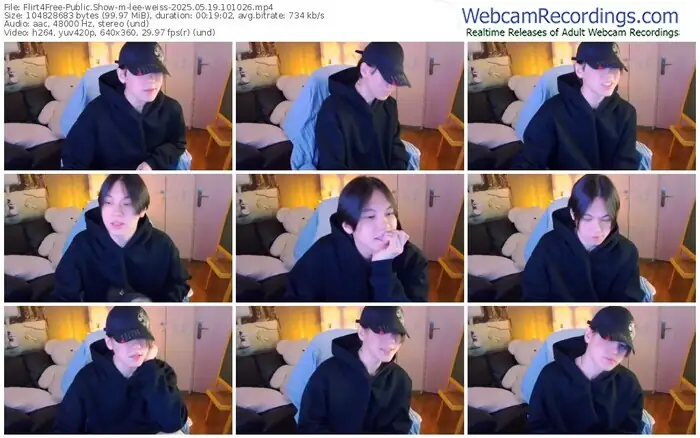 2025/05/19/flirt4free-lee-weiss-10-10-26