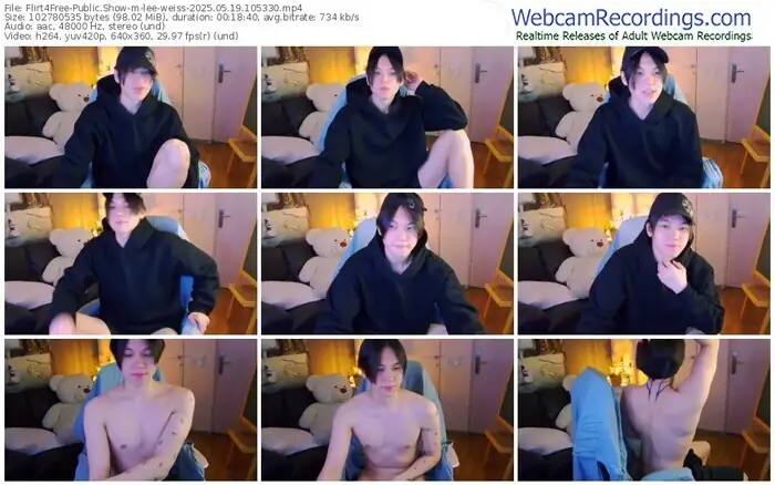 2025/05/19/flirt4free-lee-weiss-10-53-30