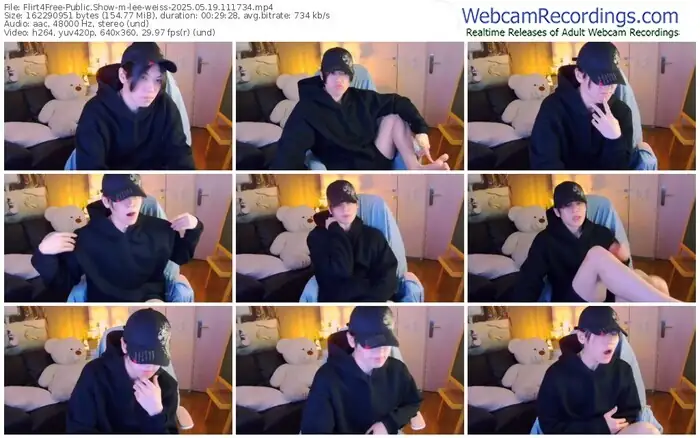 2025/05/19/flirt4free-lee-weiss-11-17-34