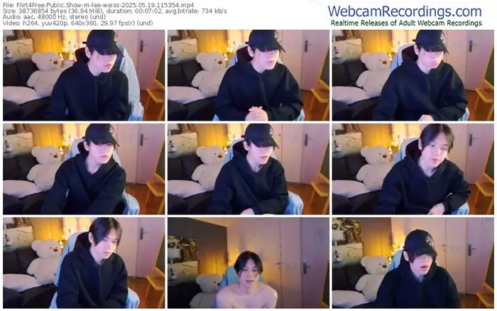 2025/05/19/flirt4free-lee-weiss-11-53-54