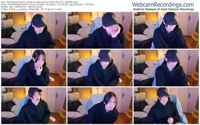 2025/05/19/flirt4free-lee-weiss-12-49-40
