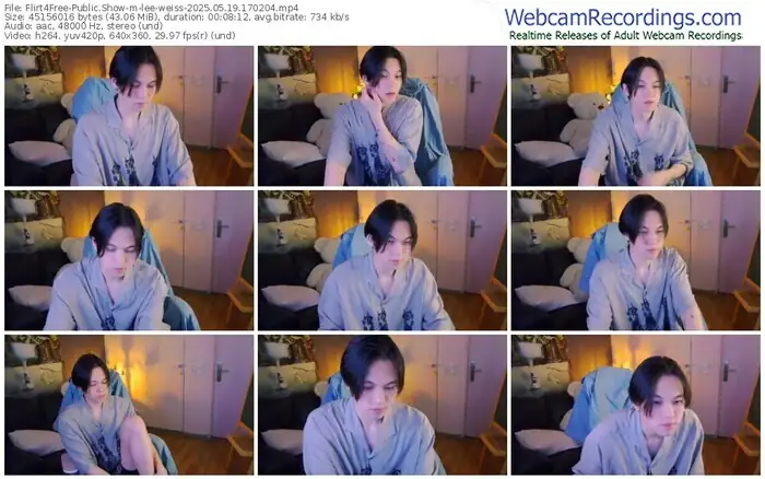 2025/05/19/flirt4free-lee-weiss-17-02-04