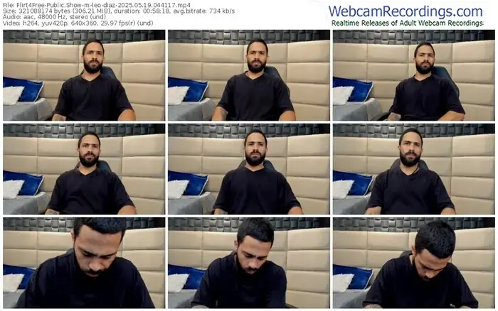 2025/05/19/flirt4free-leo-diaz-04-41-17