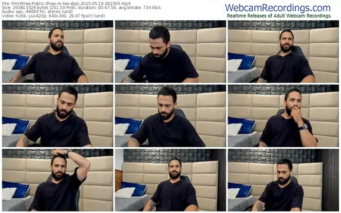 2025/05/19/flirt4free-leo-diaz-06-23-06