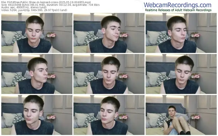 2025/05/19/flirt4free-leonard-cross-00-49-55