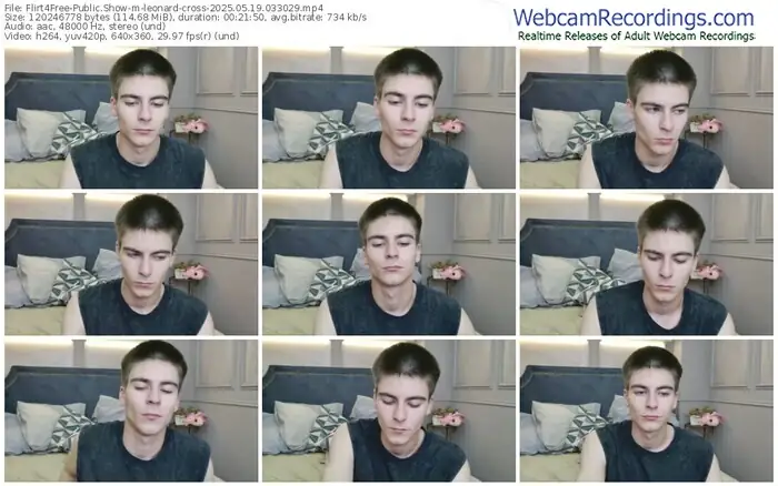 2025/05/19/flirt4free-leonard-cross-03-30-29