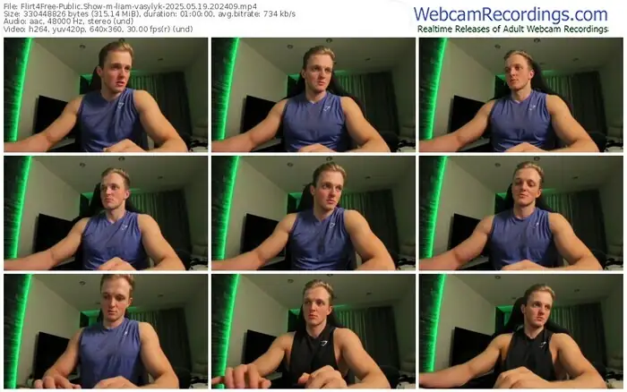2025/05/19/flirt4free-liam-vasylyk-20-24-09