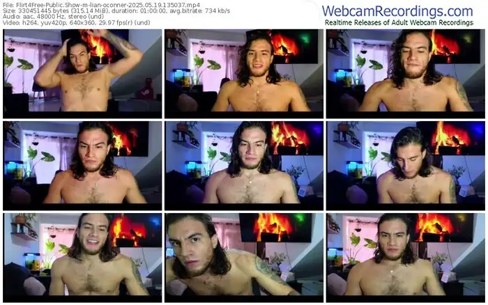 2025/05/19/flirt4free-lian-oconner-13-50-37