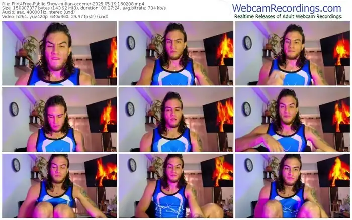 2025/05/19/flirt4free-lian-oconner-16-02-08