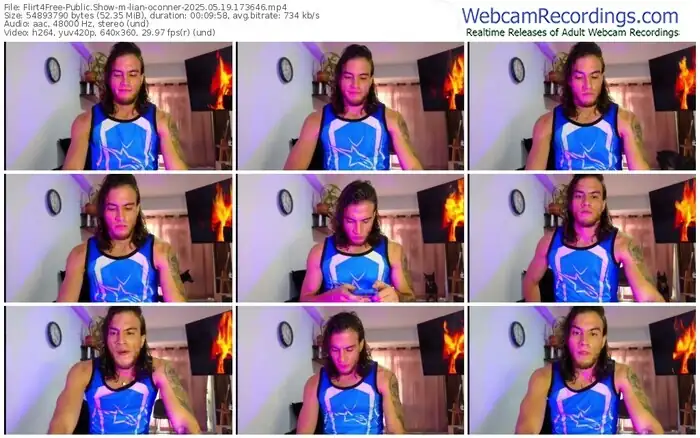 2025/05/19/flirt4free-lian-oconner-17-36-46