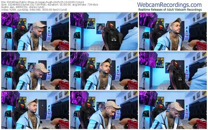 2025/05/19/flirt4free-logan-hugh-00-25-13