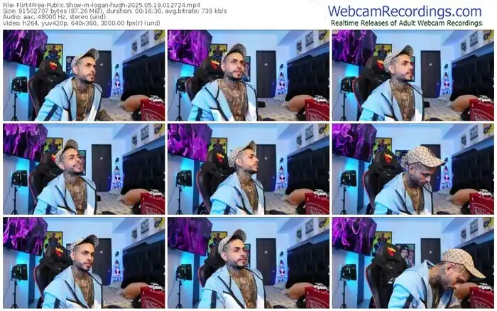2025/05/19/flirt4free-logan-hugh-01-27-24