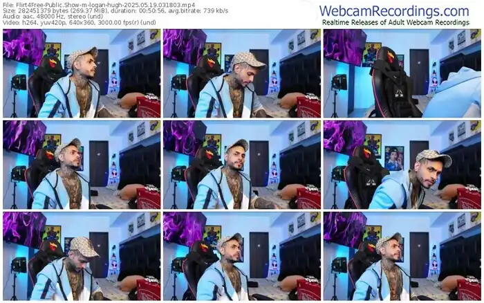 2025/05/19/flirt4free-logan-hugh-03-18-03